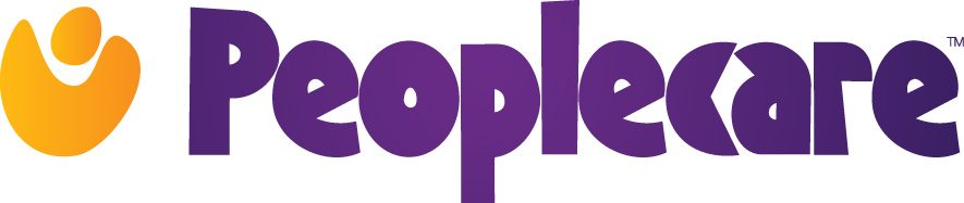 peoplecare-rgb Peoplecare Logo