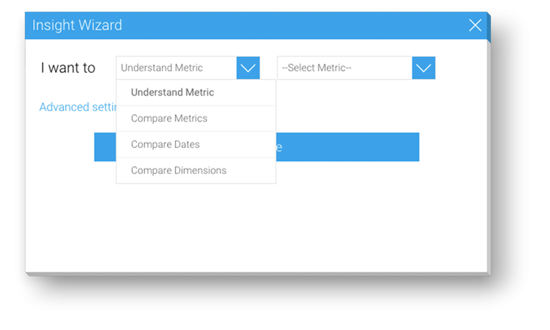 74_Insight_Wizard_Understand_Metric