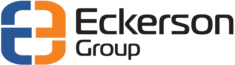 Eckerson Group Logo