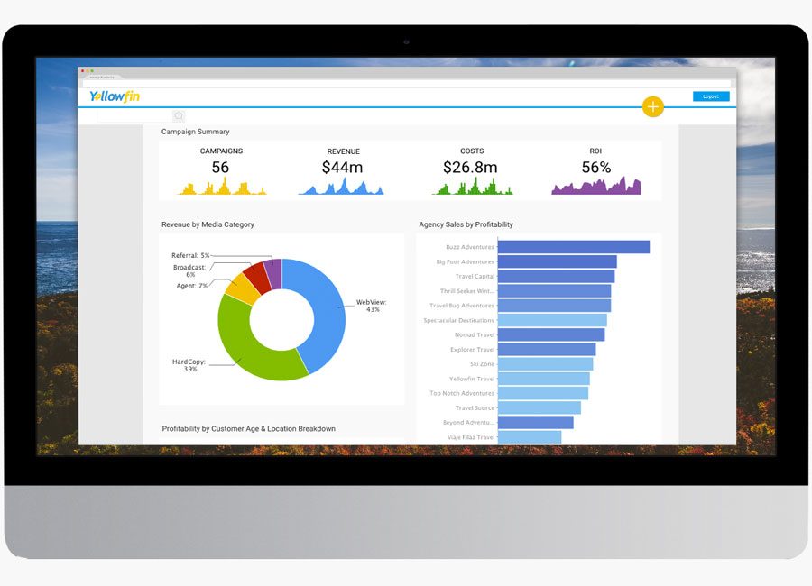 INTERACTIVE_DASHBOARD-optimised