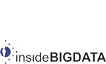 Inside Big Data - Logo