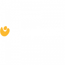 Peoplecare Logo Peoplecare Logo