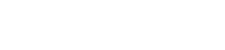 Summit-Logo-REV Summit Innovation Logo