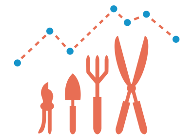 YF_Data_Culture_Guide-Image Yellowfin Data Culture Guide
