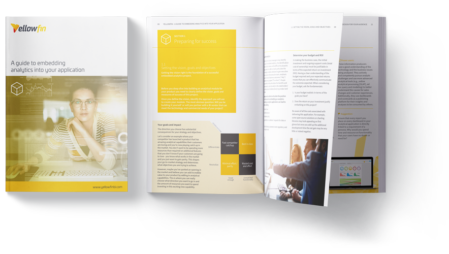 ISV eBook Cover
