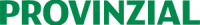 provinzial-logo-300 provinzial-logo-300