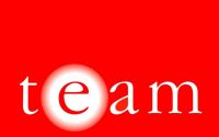 Team Sigma Energy and Yellowfin data analytics Team Sigma Energy and Yellowfin data analytics