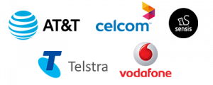 telcom