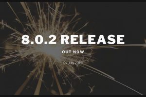 Yellowfin delivers performance enhancements and new Signals capabilities in 8.0.2 release Yellowfin delivers performance enhancements and new Signals capabilities in 8.0.2 release