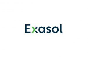 Exasol Names Yellowfin ‘Technology Partner of the Year 2019’ Exasol Names Yellowfin ‘Technology Partner of the Year 2019’