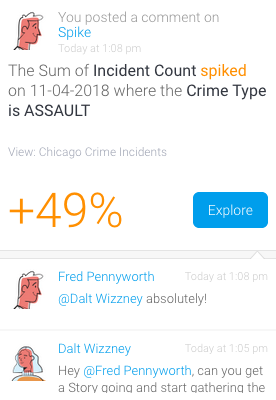 signal_grouped_comment_white_lowres
