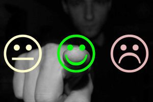 How Yellowfin controls its data quality