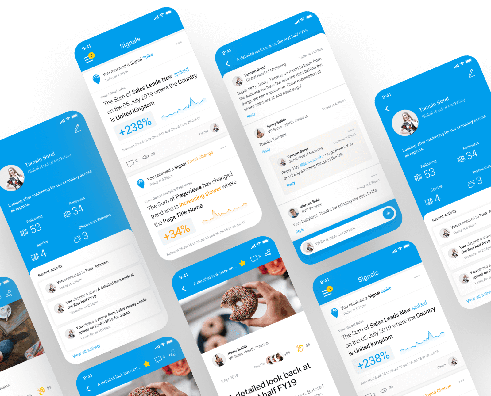 phonesgroup (1)