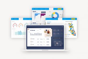 New Yellowfin 9 Delivers Exceptional End User Experiences that Enable Organizations to Generate Transformational Value from Data New Yellowfin 9 Delivers Exceptional End User Experiences that Enable Organizations to Generate Transformational Value from Data