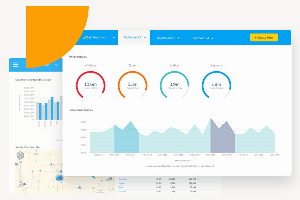 YFBI_YF9_Feature_Large_BeautifulDashboards YFBI_YF9_Feature_Large_BeautifulDashboards