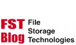 FST-Blog-Logo File Storage Technology Logo