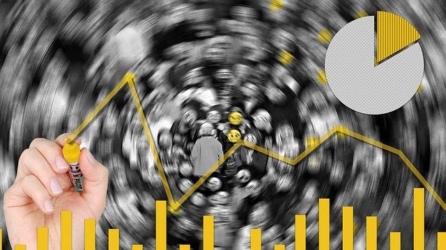 After analytics insights, you need action After analytics insights, you need action