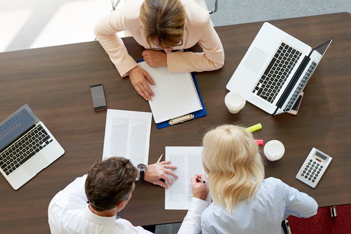 Financial_Industry_Yellowfin Financial Industry - Yellowfin