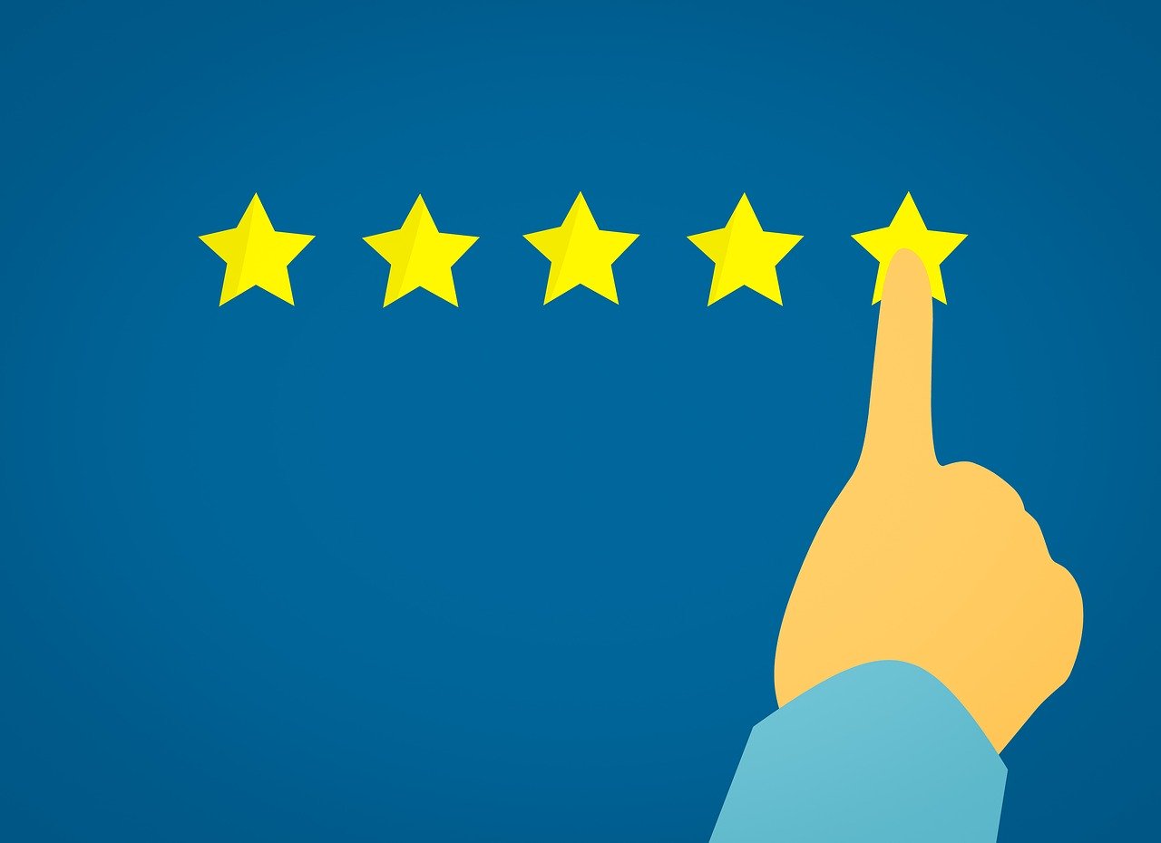 5 benefits of embedded analytics - Yellowfin 5 benefits of embedded analytics - Yellowfin