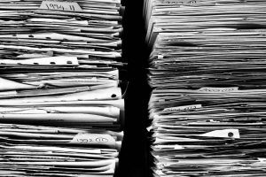 Why data catalogs are on the rise Why data catalogs are on the rise
