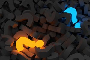 What is Embedded Analytics?