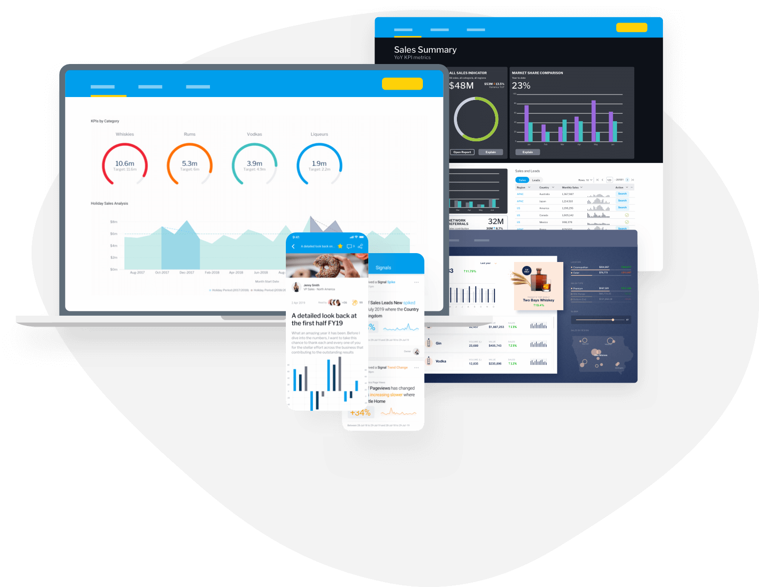 yf-home-header-jan-2020-1 Yellowfin Dashboards Mobile App