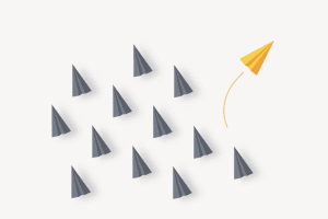 Gartner’s Critical Capabilities for Analytics and Business Intelligence Platforms, 2020 Gartner’s Critical Capabilities for Analytics and Business Intelligence Platforms, 2020