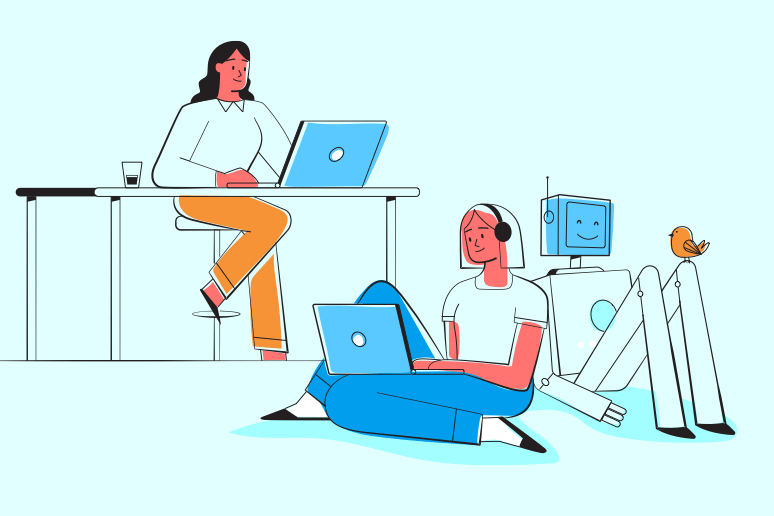 the-ultimate-guide-to-embedding-analytics The ultimate guide to embedding analytics into your application