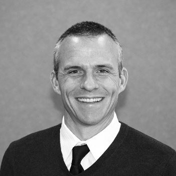 Lee Roquet CCO Yellowfin