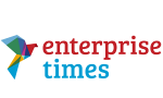 enterprise-times-logo Enterprise Times Logo