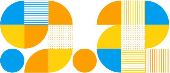 9-2 Email - logo for dark background