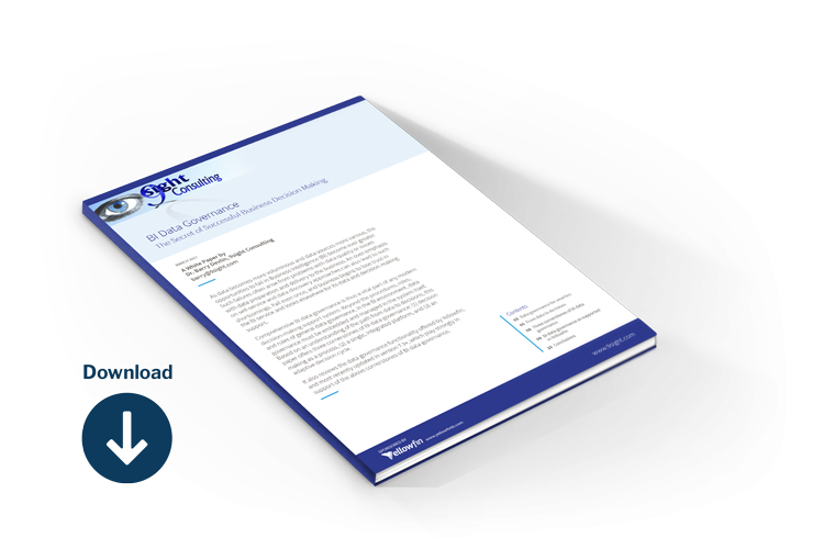 BI-Data-Governance-Cover-