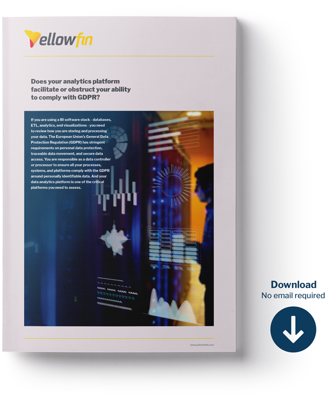 YF_GDPR_Cover_