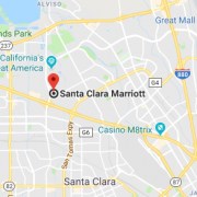 santa-clara-marriott-1
