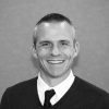 Lee Roquet CCO Yellowfin