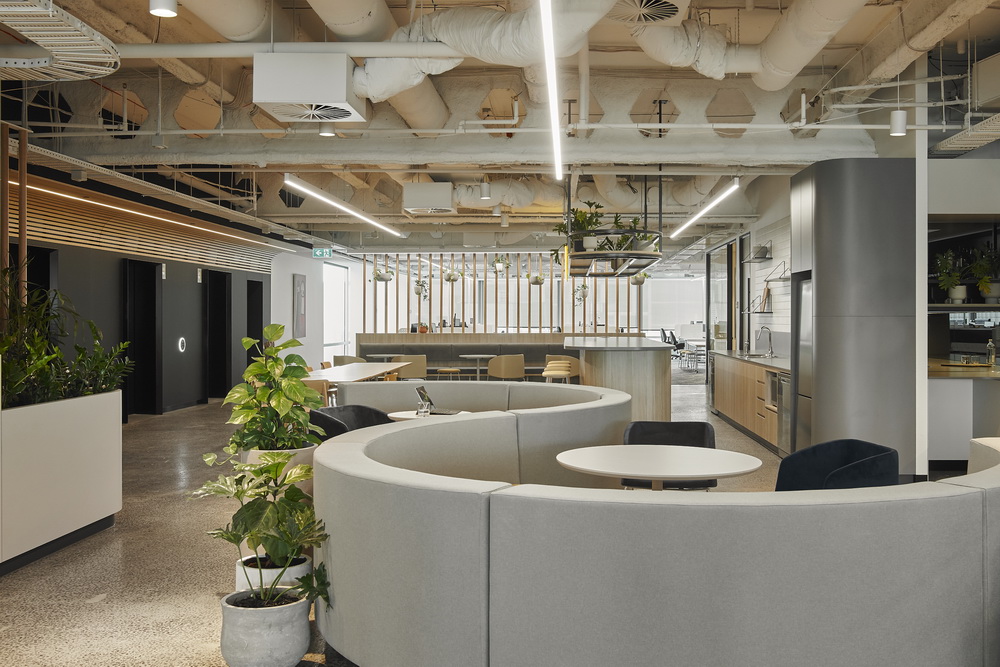 012_mccormack_ia_design_yellowfin_0411_resize