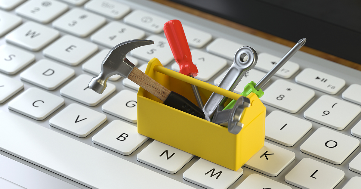 5 signs you’ve got the wrong embedded analytics tool 5 signs you’ve got the wrong embedded analytics tool