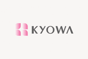 KYOWA automates inventory management with Yellowfin Signals