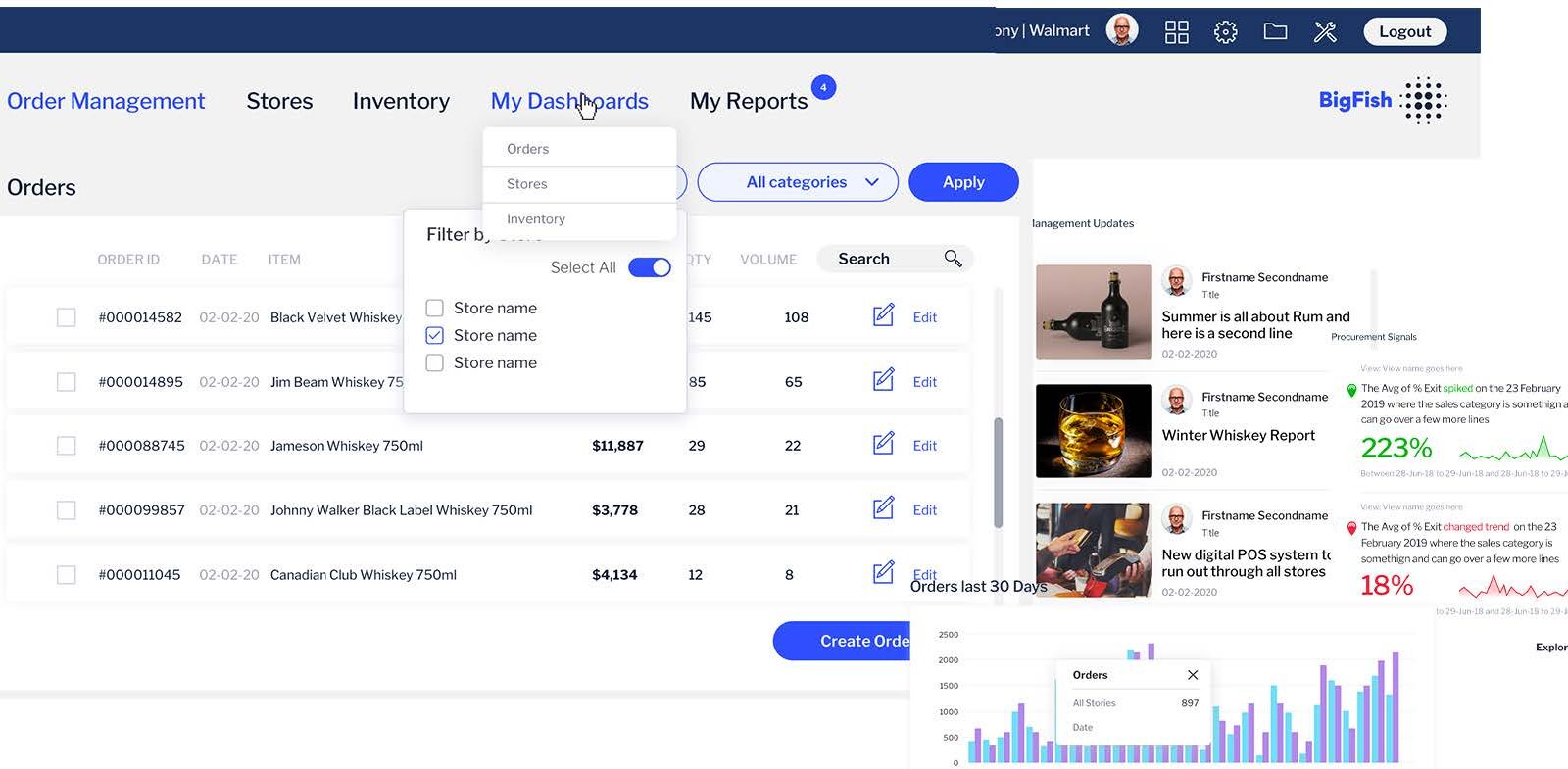 Contextual analytics top considerations for developers