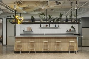 Yellowfin Celebrates Growth and Increased Momentum, Expanding Marketing and Sales Teams