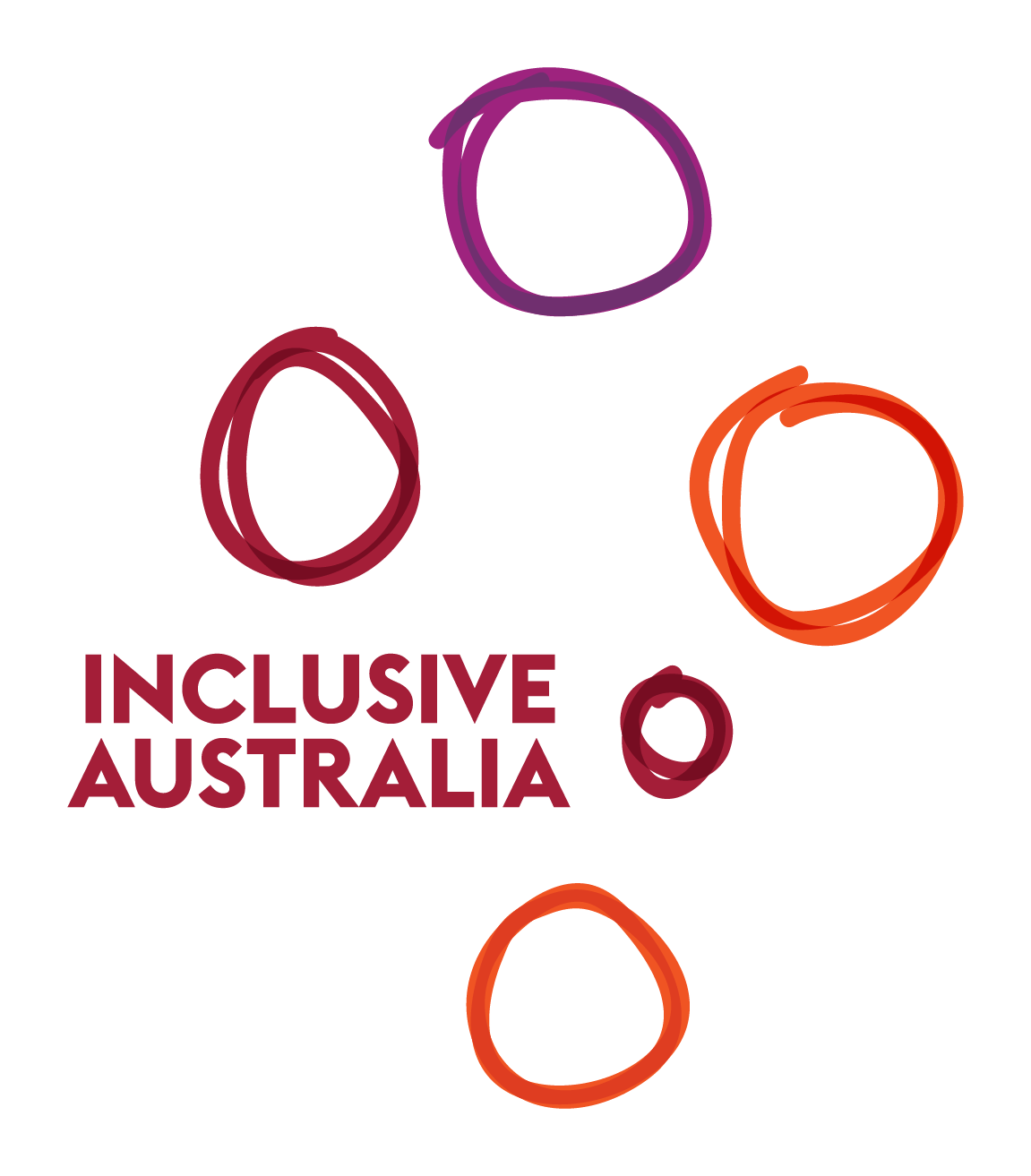 Inclusive Australia Inclusive-Australia