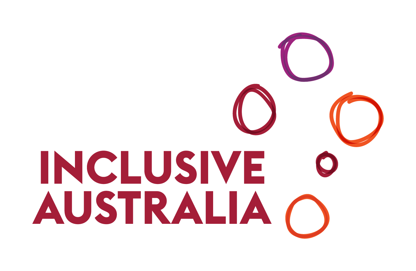Inclusive-Australia-2