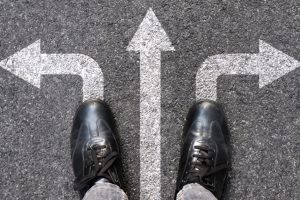 3 things you need to pivot to a product business