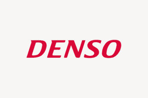 DENSO transforms data platform, reaches 14,000 users with Yellowfin