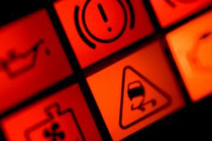 The death of the dashboard: What it really means for analytics