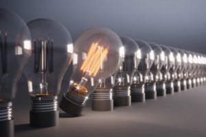 4 reasons why the BI industry has run out of ideas
