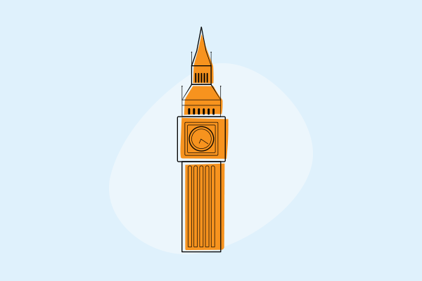 emea-thumb