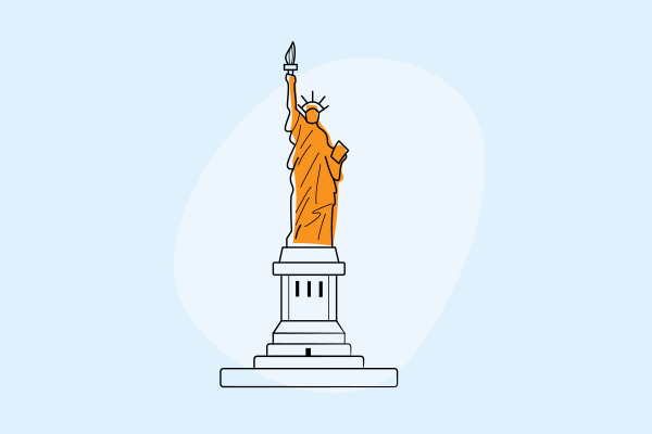 usa-thumb