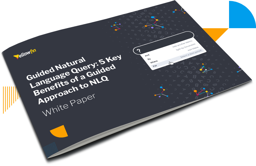 Guided NLQ Whitepaper 2025 - Landing Page Graphic Guided NLQ Whitepaper Download