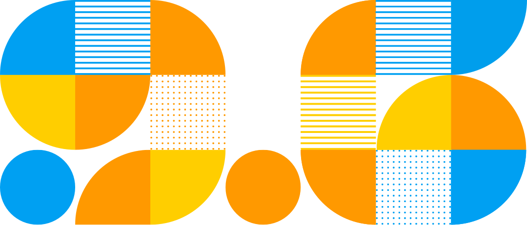 Graphic_9-6 Yellowfin version 9.6